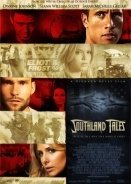 Ιστορίες από το Τέλος του Κόσμου / Southland Tales (2006)
