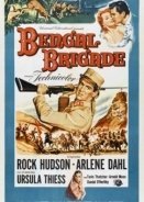 Bengal Brigade (1954)