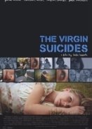 Αυτόχειρες Παρθένοι  / The Virgin Suicides (1999)