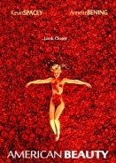 American Beauty (1999)