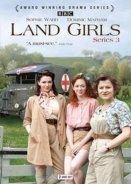Land Girls (2009)