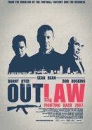Εκδικητeσ Εκτοσ Νομου / Outlaw (2007)
