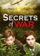 Secrets of War (2014)