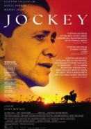 Jockey (2021)
