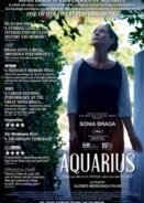 Aquarius (2016)