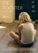 Die Tochter (2017)