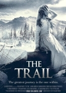 The Trail (2013)
