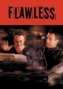 Κανείς δεν είναι ... τέλεια / Flawless (1999)