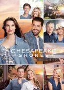 Chesapeake Shores