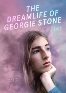 Τζορτζι Στοουν: Η Ζωη Των Ονειρων Τησ / The Dreamlife of Georgie Stone (2022)