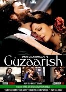 Guzaarish (2010)