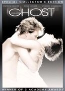 Ghost (1990)