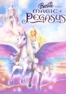 Μπάρμπι και ο Μαγεμένος Πήγασος - Barbie and the Magic of Pegasus 3-D (2005)