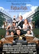Richie Rich (1994)