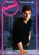 Κοκτέιλ / Cocktail (1988)