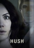 Hush 2016