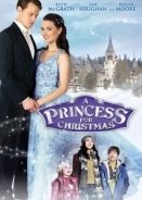 A Princess for Christmas (2011)