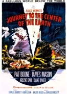 Ταξίδι στο κέντρο της Γης / Journey to the Center of the Earth (1959)