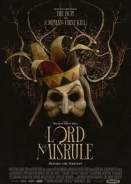 Ο Αρχοντασ Τησ Ανομιασ / Lord of Misrule (2023)