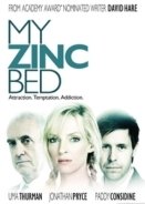 Πειρασμός / My Zinc Bed (2008)