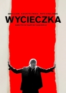 Wycieczka / The Trip (2019)