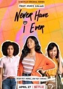 Never Have I Ever (2020)