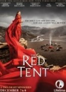The Red Tent (2014)