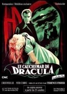 Dracula (1958)