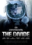 The Divide (2011)