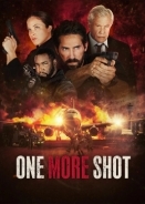 One More Shot (2024)