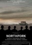 Northfork (2003)