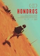 Ο φωτορεπόρτερ που νίκησε το φόβο / Hondros (2017)