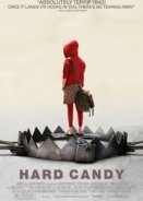 Στημένο Παιχνίδι / Hard Candy (2005)
