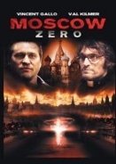 Moscow Zero (2006)
