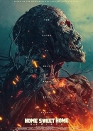 Home Sweet Home: Rebirth (2025)