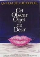 That Obscure Object of Desire (1977)