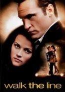 Walk the Line (2005)