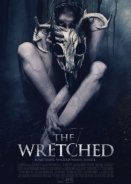 The Wretched (2019)