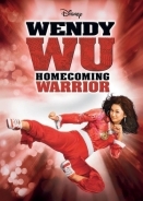 Γουέντι Γου: Η Πολεμίστρια / Wendy Wu: Homecoming Warrior (2006)