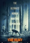 The Hunt / Το Κυνήγι (2020)