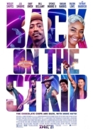 Επιστροφη Στο Στριπτιζ / Back on the Strip (2023)