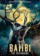 Bambi: The Reckoning / Μπάμπι: Η Εκδίκηση (2025)