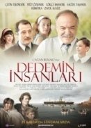 Dedemin insanlari 2011