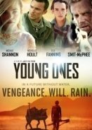 Young Ones (2014)