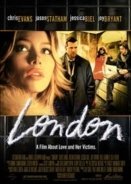 London (2005)