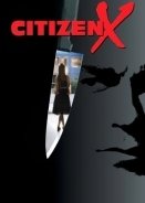Πολιτησ Χ / Citizen X (1995)
