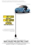 Who Killed the Electric Car? (2006)