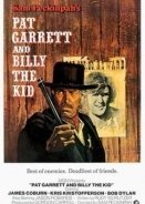 Η μεγάλη μονομαχία / Pat Garrett & Billy the Kid (1973)
