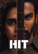 HIT: The First Case (2022)