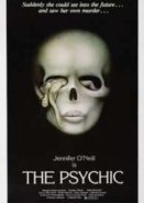 The Psychic / Sette note in nero  (1977)